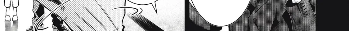 Read Golden Man chapter 1.9 image 5 on Lezhin