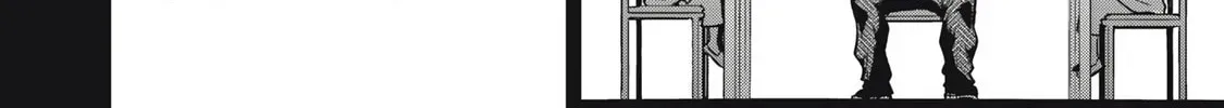 Read Golden Man chapter 1.9 image 7 on Lezhin