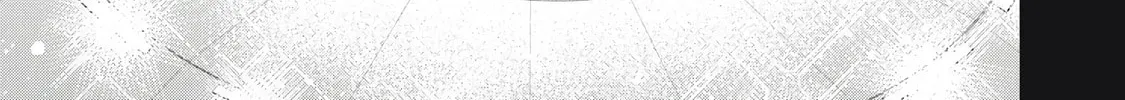 Read Golden Man chapter 1.9 image 9 on Lezhin