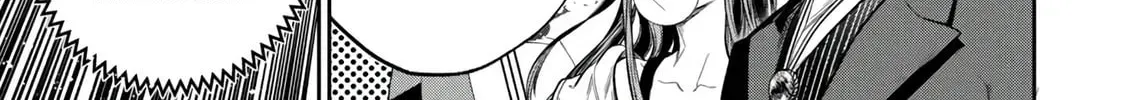 Read Golden Man chapter 2.1 image 1 on Lezhin