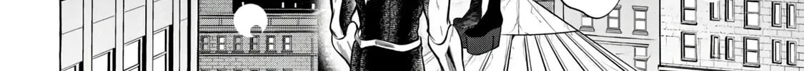 Read Golden Man chapter 2.1 image 11 on Lezhin