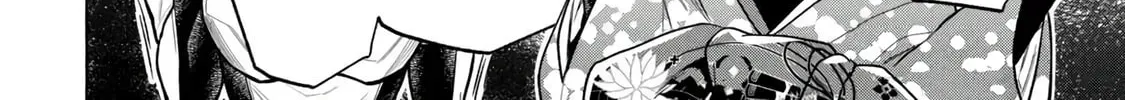 Read Golden Man chapter 2.1 image 15 on Lezhin
