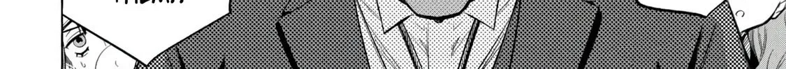 Read Golden Man chapter 2.1 image 21 on Lezhin