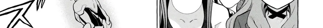 Read Golden Man chapter 2.1 image 23 on Lezhin