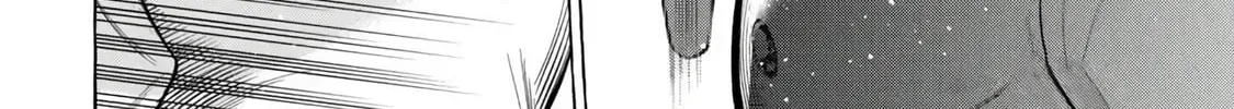Read Golden Man chapter 2.1 image 27 on Lezhin