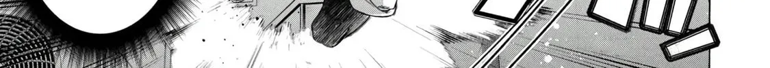 Read Golden Man chapter 2.1 image 29 on Lezhin