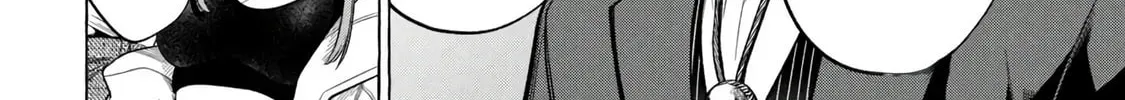 Read Golden Man chapter 2.1 image 3 on Lezhin