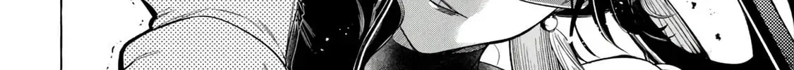 Read Golden Man chapter 2.1 image 31 on Lezhin