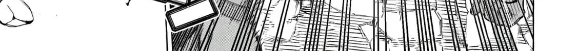 Read Golden Man chapter 2.1 image 33 on Lezhin