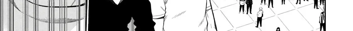 Read Golden Man chapter 2.1 image 5 on Lezhin