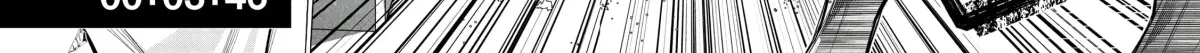 Read Golden Man chapter 2.2 image 11 on Lezhin