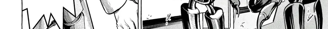 Read Golden Man chapter 2.2 image 13 on Lezhin