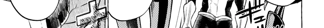 Read Golden Man chapter 2.2 image 15 on Lezhin