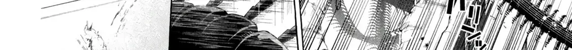 Read Golden Man chapter 2.2 image 17 on Lezhin
