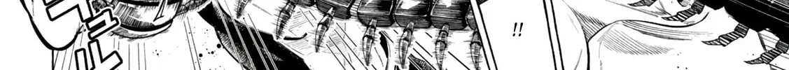 Read Golden Man chapter 2.2 image 21 on Lezhin