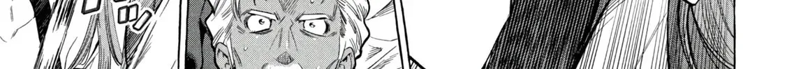 Read Golden Man chapter 2.2 image 23 on Lezhin