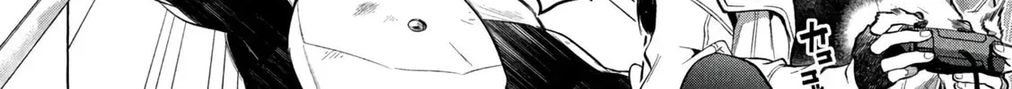 Read Golden Man chapter 2.2 image 25 on Lezhin
