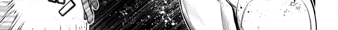 Read Golden Man chapter 2.2 image 27 on Lezhin