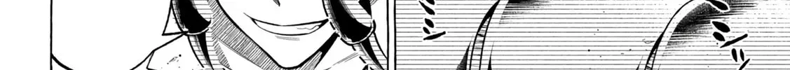 Read Golden Man chapter 2.2 image 29 on Lezhin