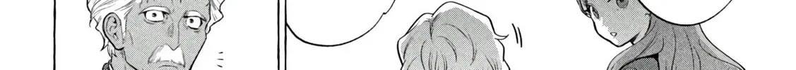 Read Golden Man chapter 2.2 image 3 on Lezhin