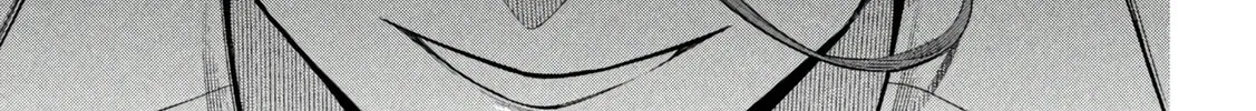 Read Golden Man chapter 2.2 image 31 on Lezhin