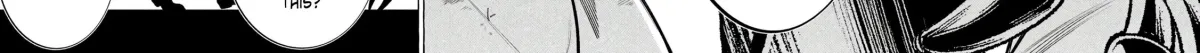 Read Golden Man chapter 2.2 image 33 on Lezhin