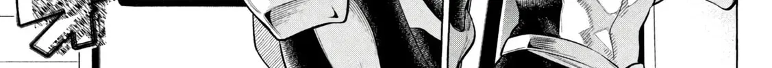 Read Golden Man chapter 2.2 image 9 on Lezhin