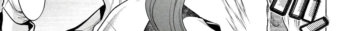 Read Golden Man chapter 2.3 image 1 on Lezhin
