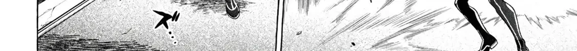 Read Golden Man chapter 2.3 image 11 on Lezhin