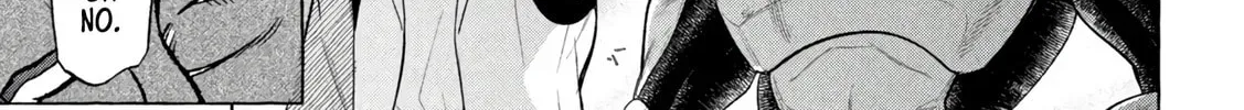 Read Golden Man chapter 2.3 image 13 on Lezhin