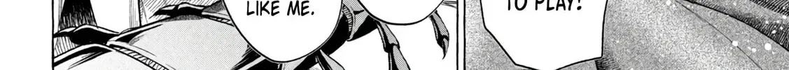 Read Golden Man chapter 2.3 image 15 on Lezhin
