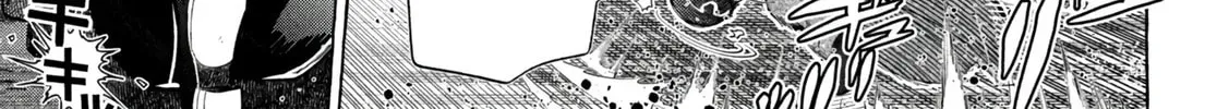 Read Golden Man chapter 2.3 image 17 on Lezhin