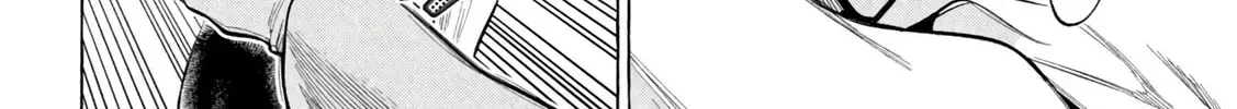 Read Golden Man chapter 2.3 image 19 on Lezhin