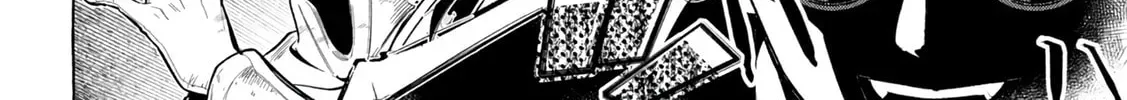 Read Golden Man chapter 2.3 image 23 on Lezhin
