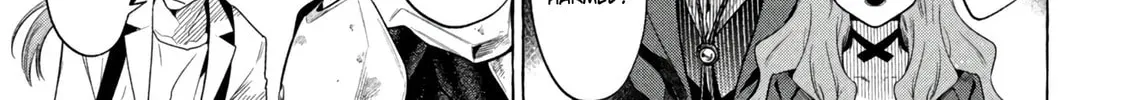 Read Golden Man chapter 2.3 image 25 on Lezhin