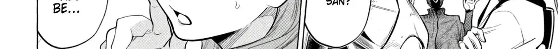 Read Golden Man chapter 2.3 image 27 on Lezhin
