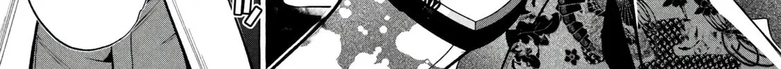 Read Golden Man chapter 2.3 image 29 on Lezhin