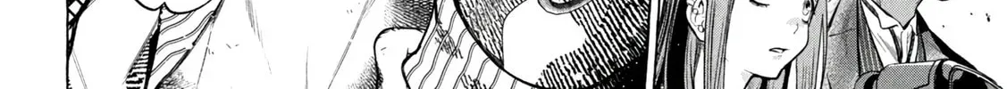 Read Golden Man chapter 2.3 image 31 on Lezhin