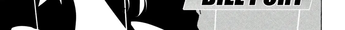 Read Golden Man chapter 2.3 image 33 on Lezhin