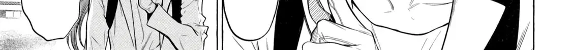 Read Golden Man chapter 2.3 image 5 on Lezhin