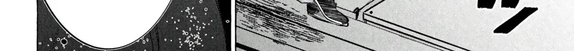 Read Golden Man chapter 2.3 image 7 on Lezhin