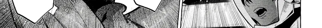 Read Golden Man chapter 2.3 image 9 on Lezhin