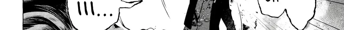 Read Golden Man chapter 2.4 image 11 on Lezhin