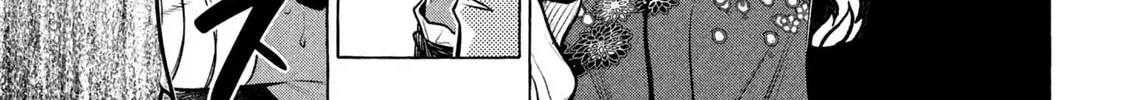 Read Golden Man chapter 2.4 image 13 on Lezhin