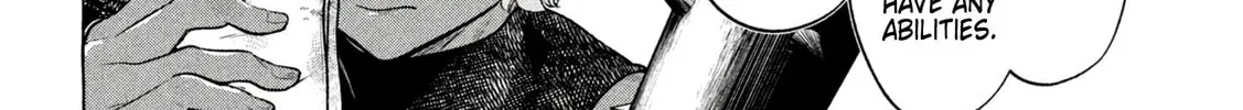 Read Golden Man chapter 2.4 image 15 on Lezhin