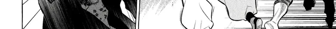 Read Golden Man chapter 2.4 image 19 on Lezhin