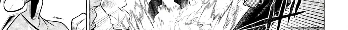 Read Golden Man chapter 2.4 image 21 on Lezhin