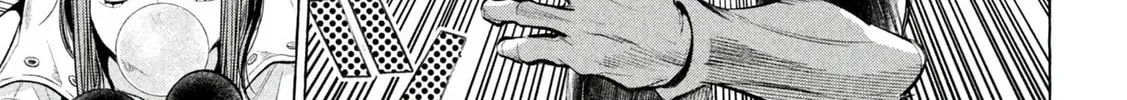 Read Golden Man chapter 2.4 image 25 on Lezhin