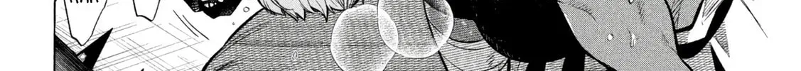 Read Golden Man chapter 2.4 image 27 on Lezhin
