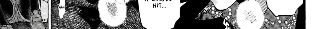 Read Golden Man chapter 2.4 image 29 on Lezhin